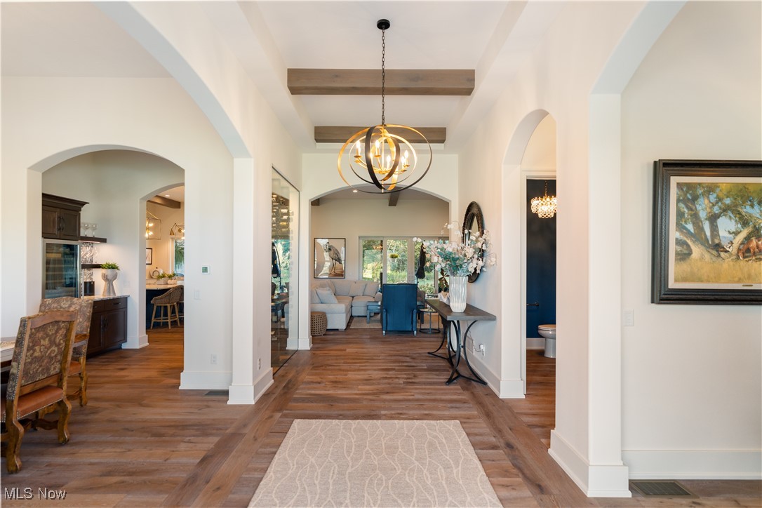 7087 Emerson Circle NW