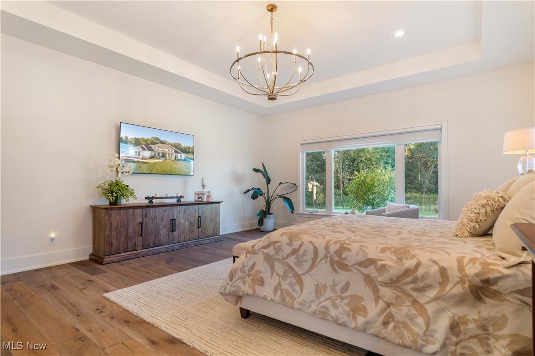 7087 Emerson Circle NW