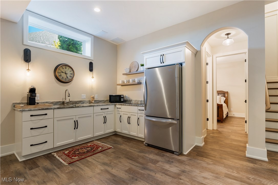 7087 Emerson Circle NW