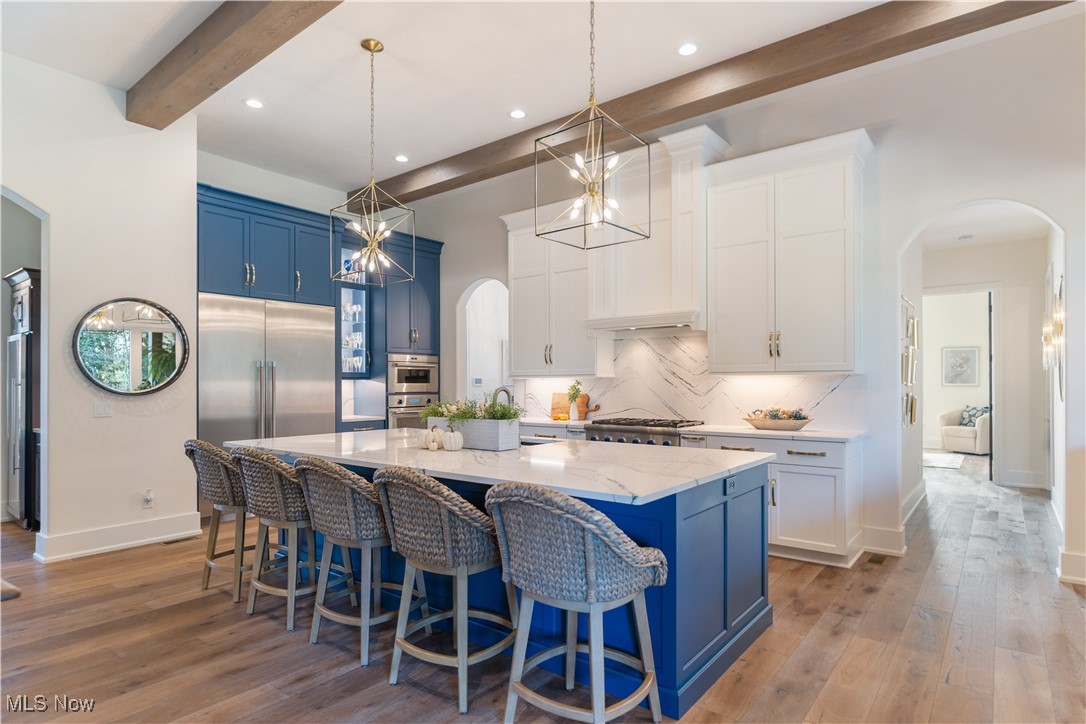 7087 Emerson Circle NW