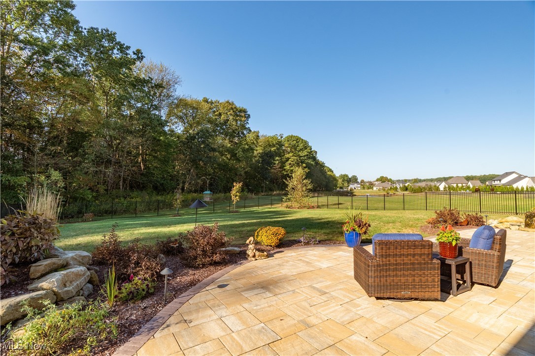 7087 Emerson Circle NW