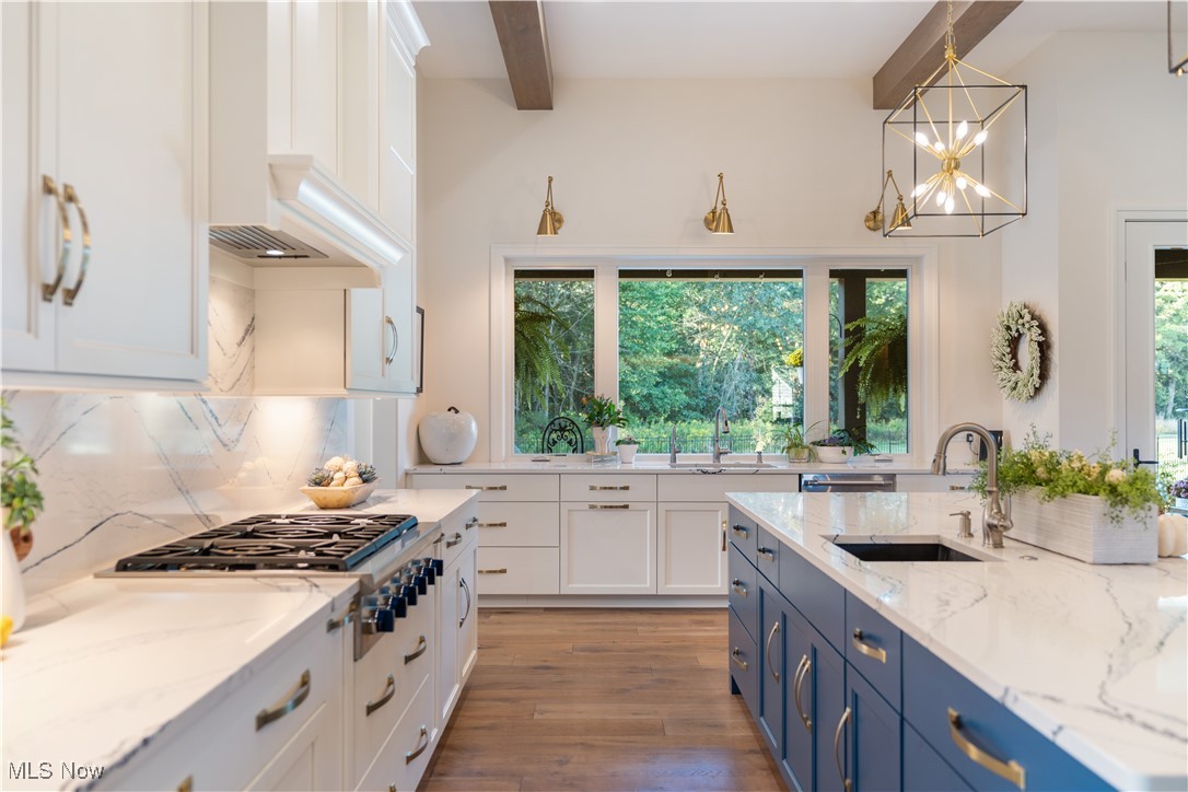 7087 Emerson Circle NW