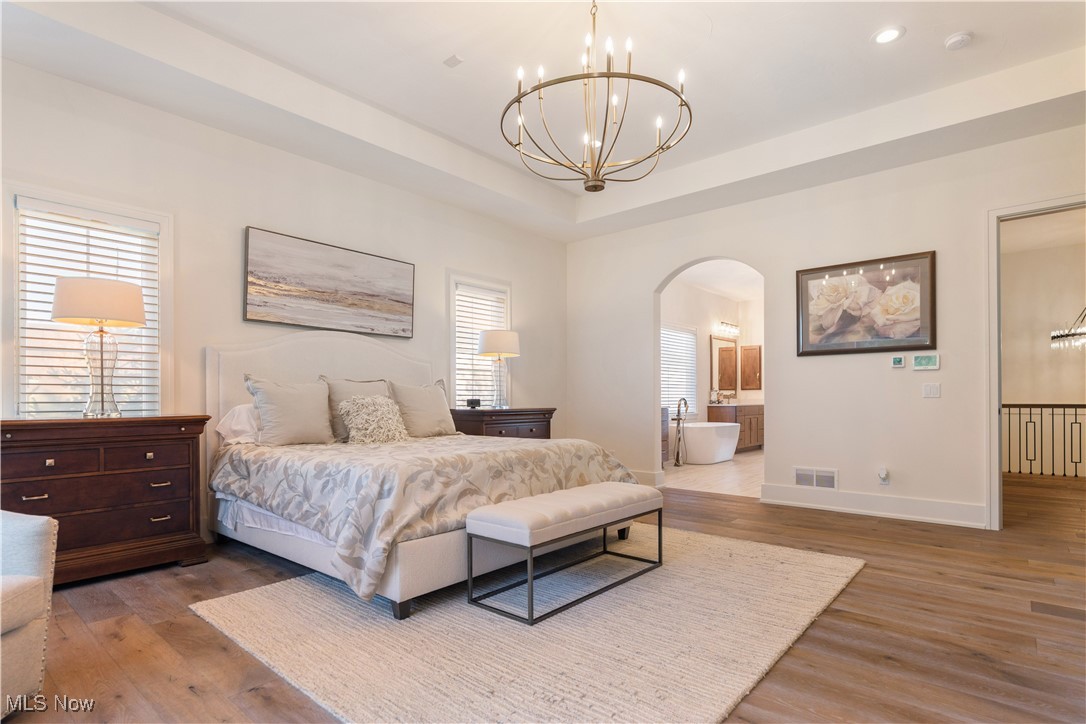 7087 Emerson Circle NW