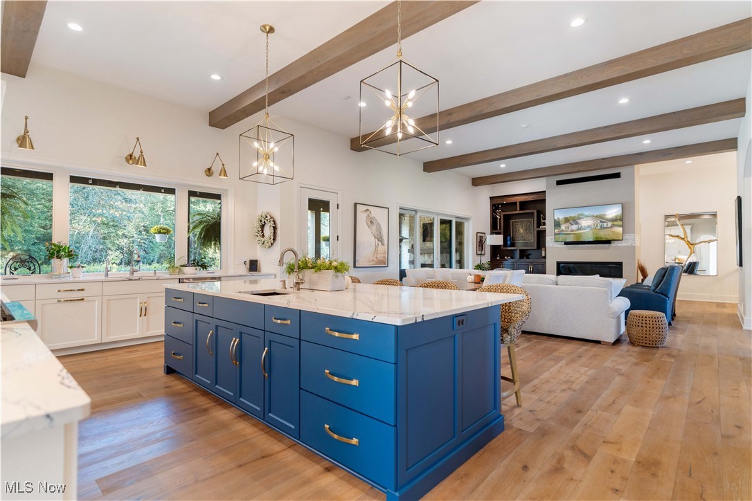 7087 Emerson Circle NW