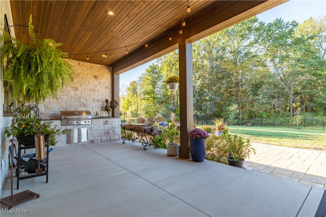 7087 Emerson Circle NW