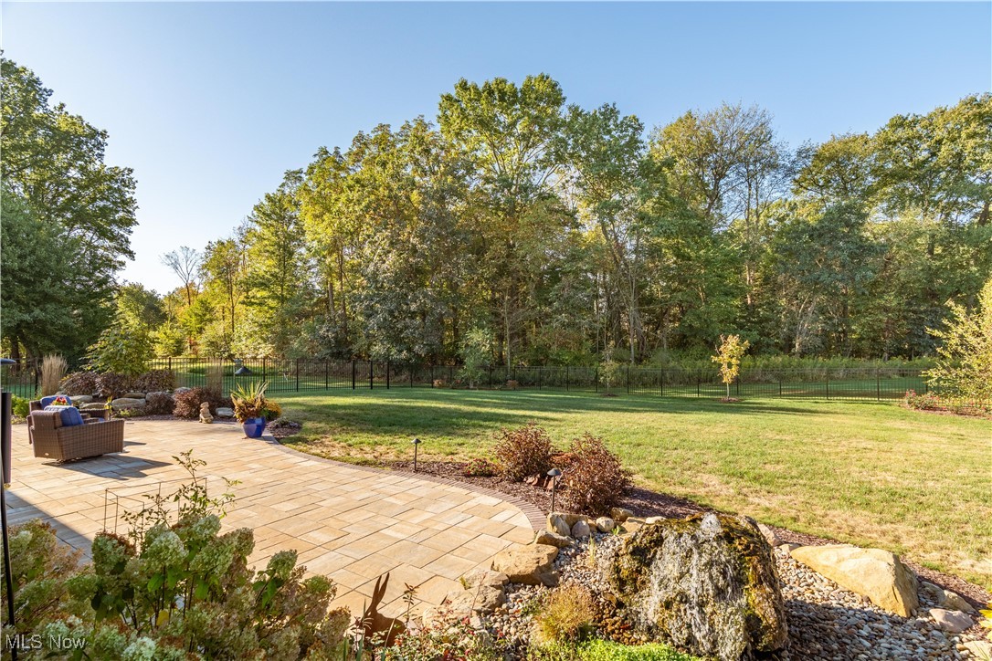 7087 Emerson Circle NW