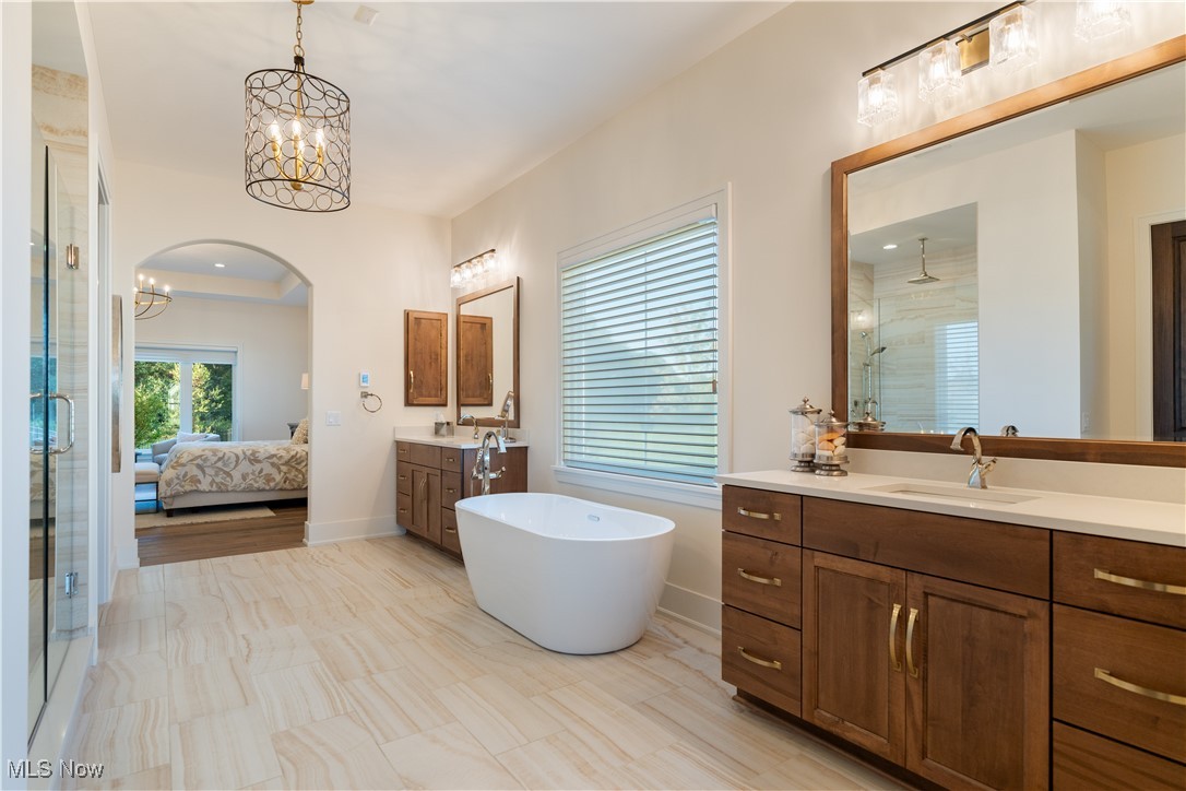 7087 Emerson Circle NW