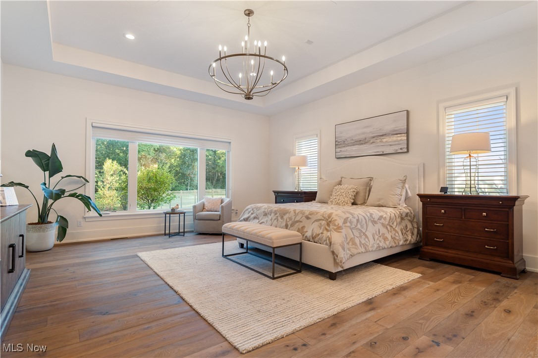 7087 Emerson Circle NW