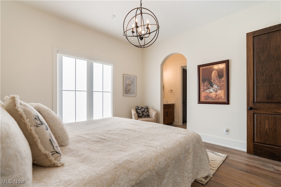 7087 Emerson Circle NW