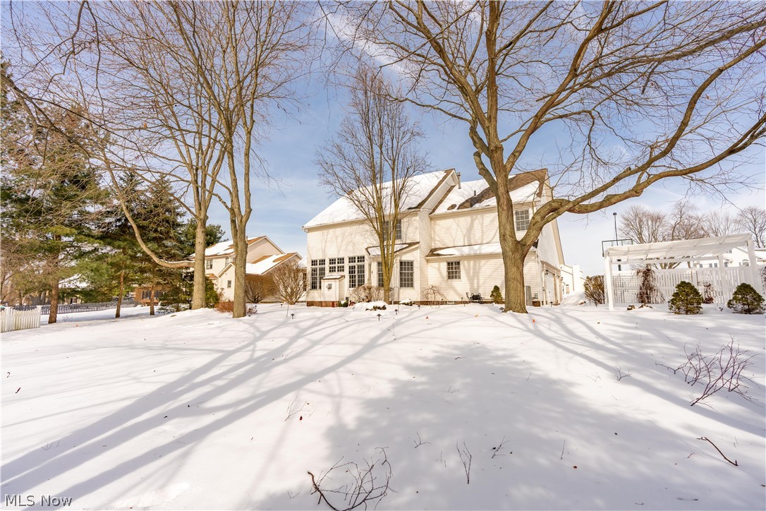 4200 Kingsbury Boulevard