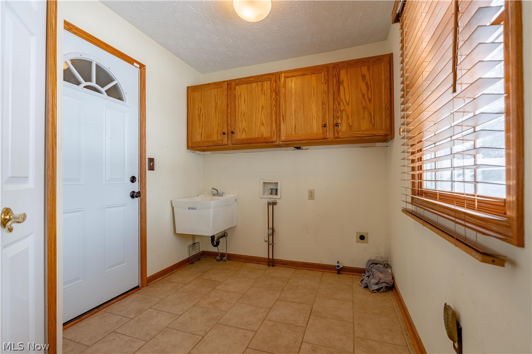 4200 Kingsbury Boulevard