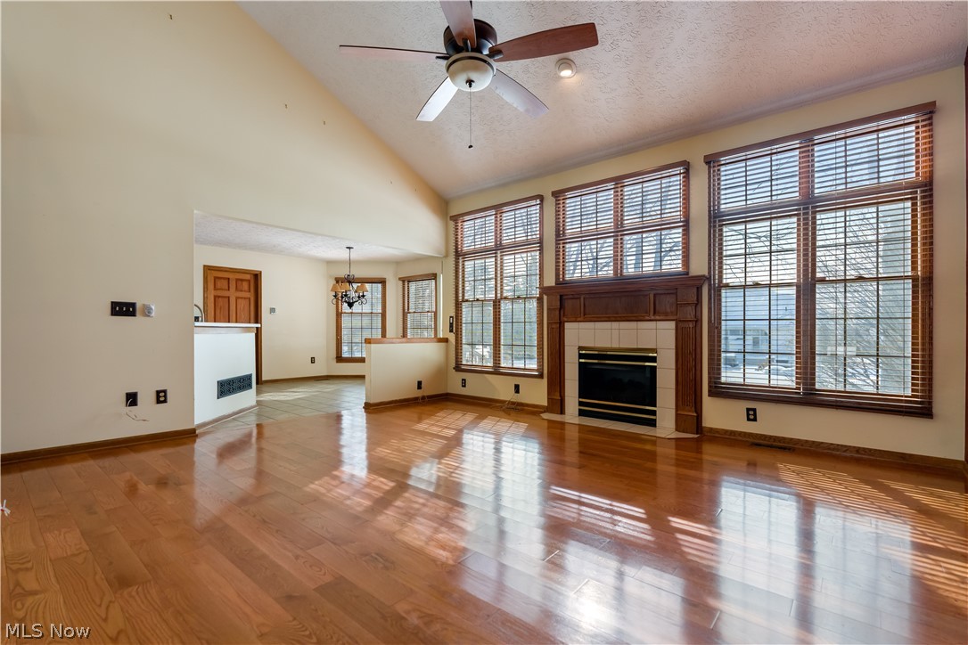 4200 Kingsbury Boulevard