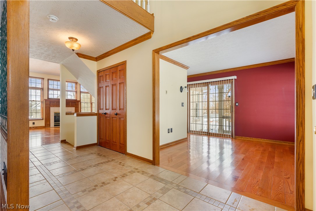 4200 Kingsbury Boulevard