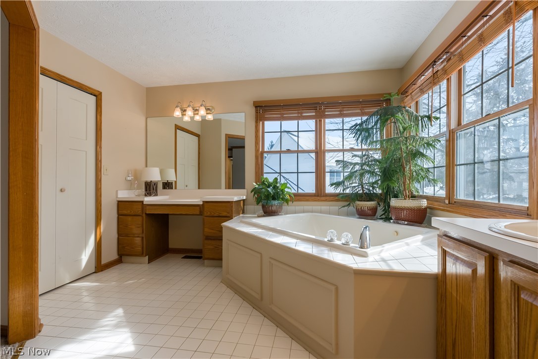 4200 Kingsbury Boulevard