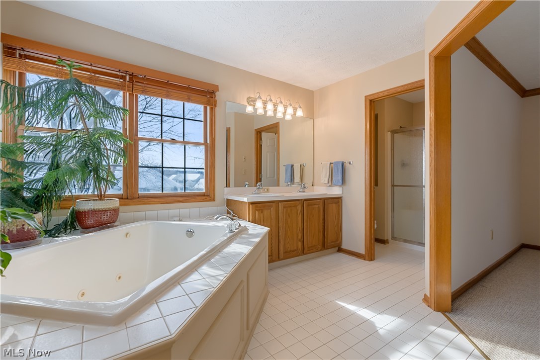 4200 Kingsbury Boulevard