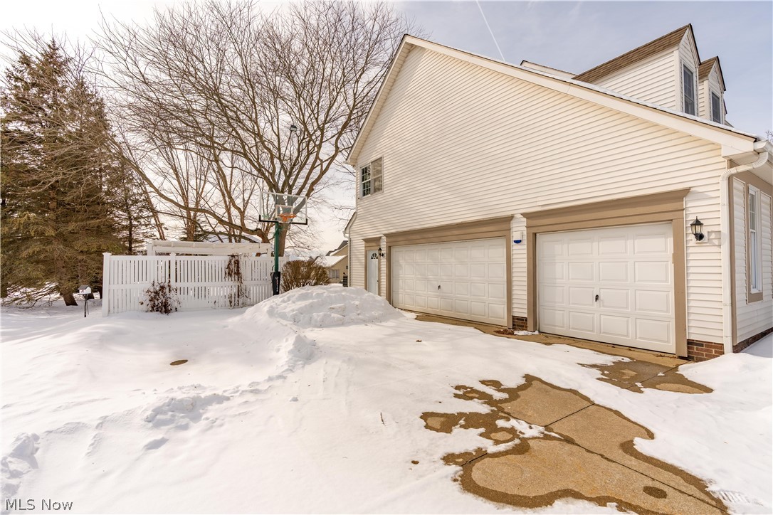 4200 Kingsbury Boulevard