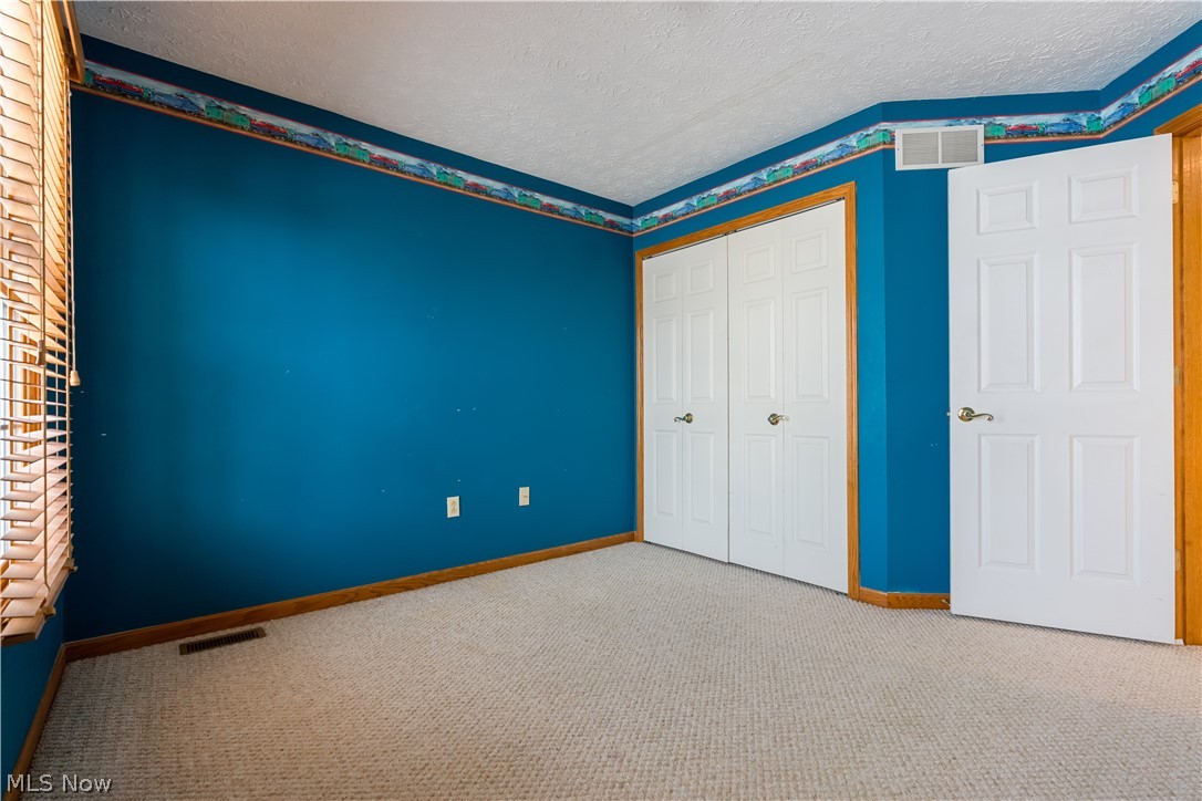 4200 Kingsbury Boulevard