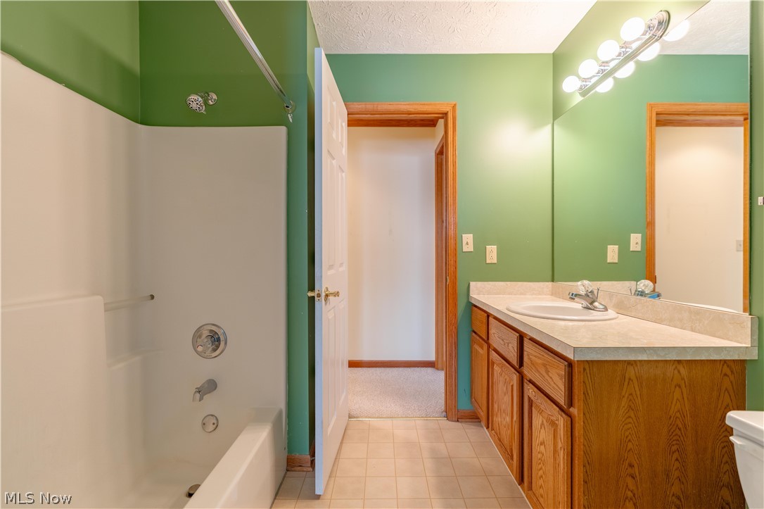 4200 Kingsbury Boulevard