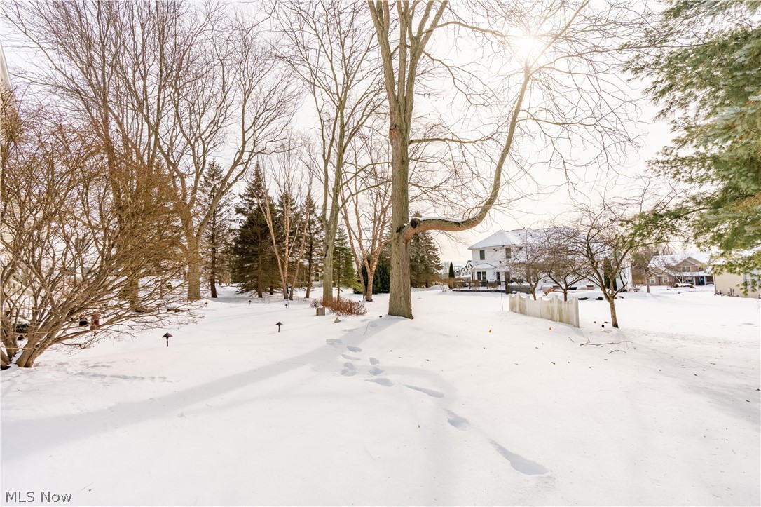 4200 Kingsbury Boulevard