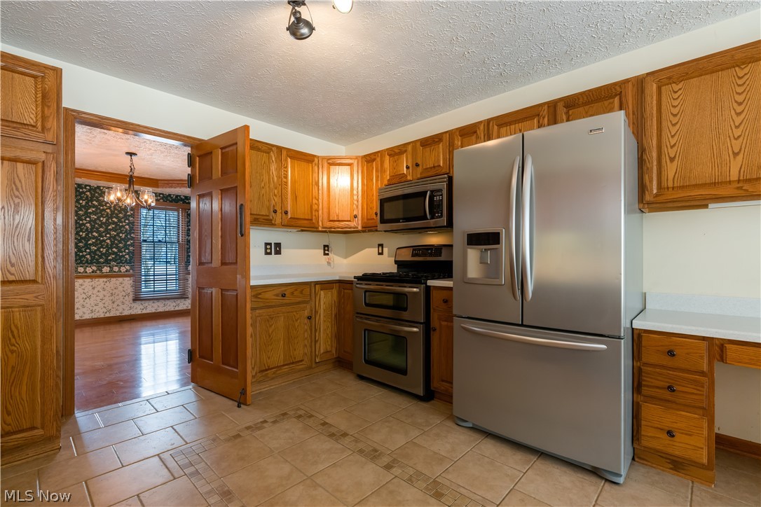 4200 Kingsbury Boulevard