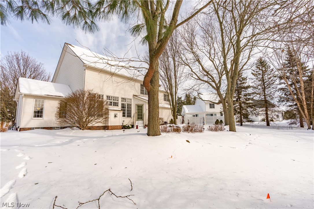 4200 Kingsbury Boulevard