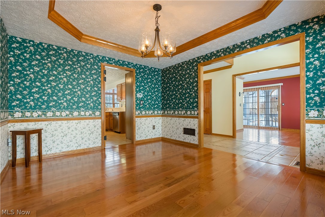 4200 Kingsbury Boulevard