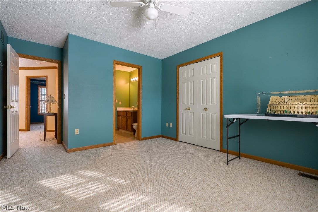 4200 Kingsbury Boulevard