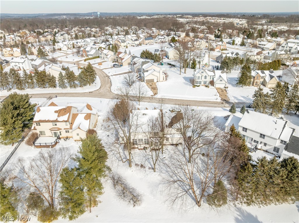 4200 Kingsbury Boulevard