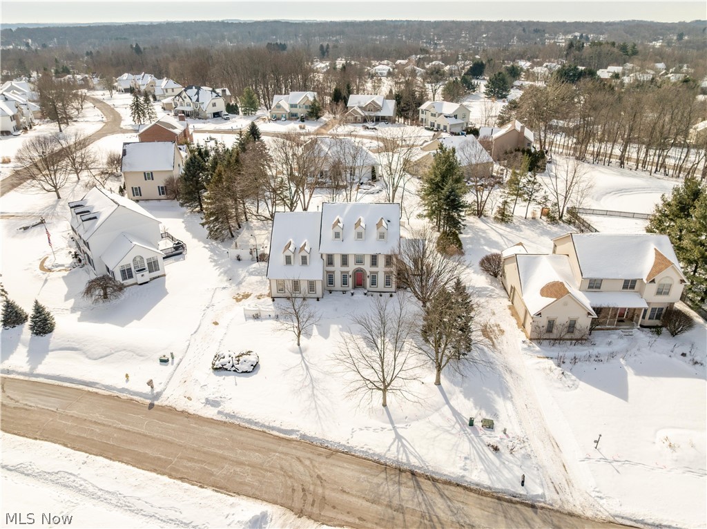 4200 Kingsbury Boulevard