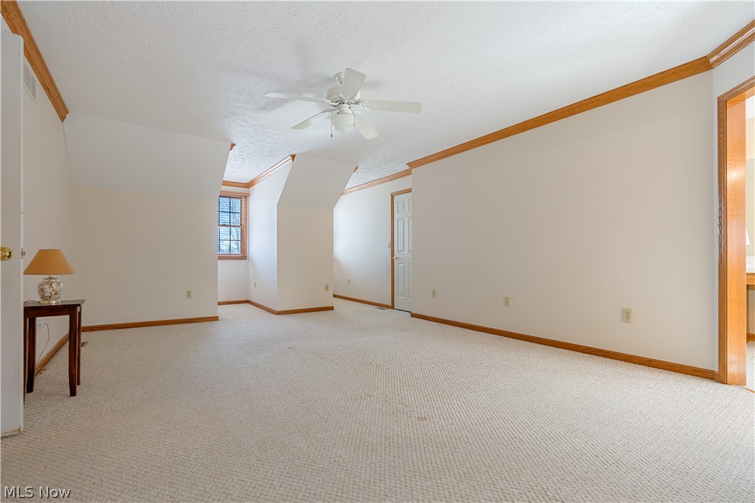 4200 Kingsbury Boulevard