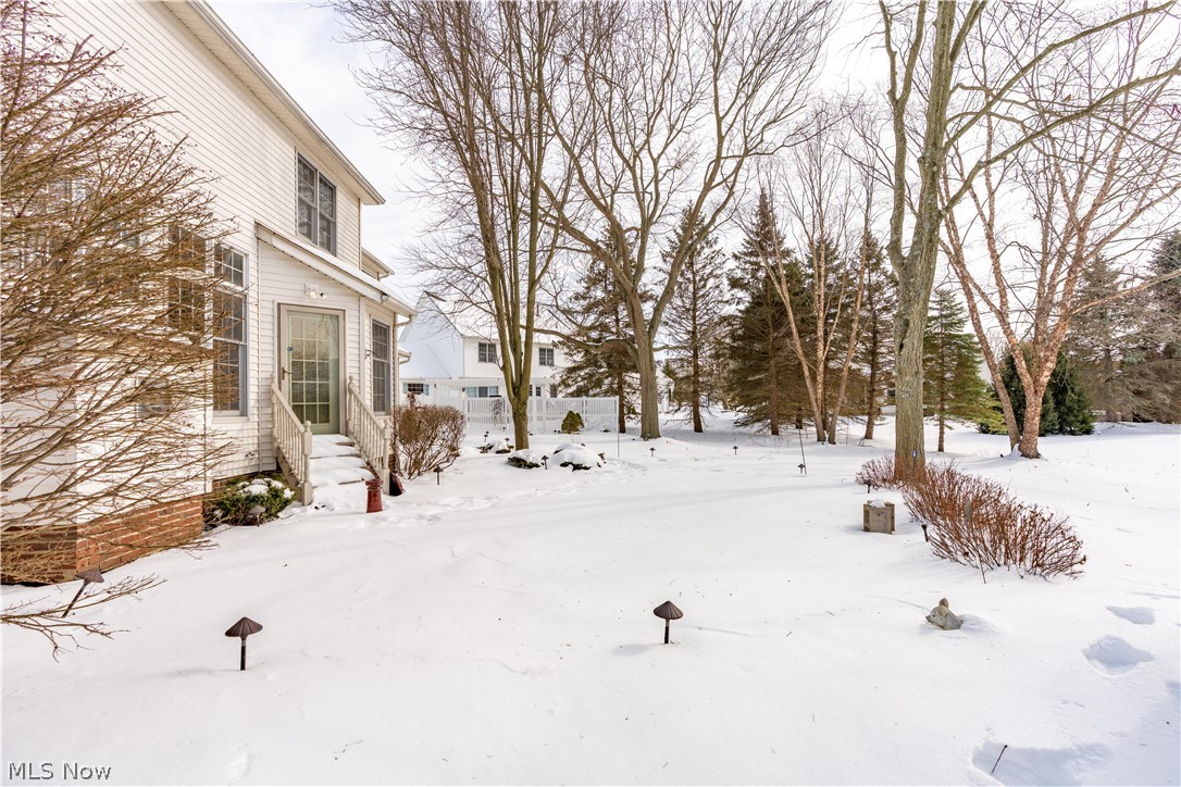 4200 Kingsbury Boulevard