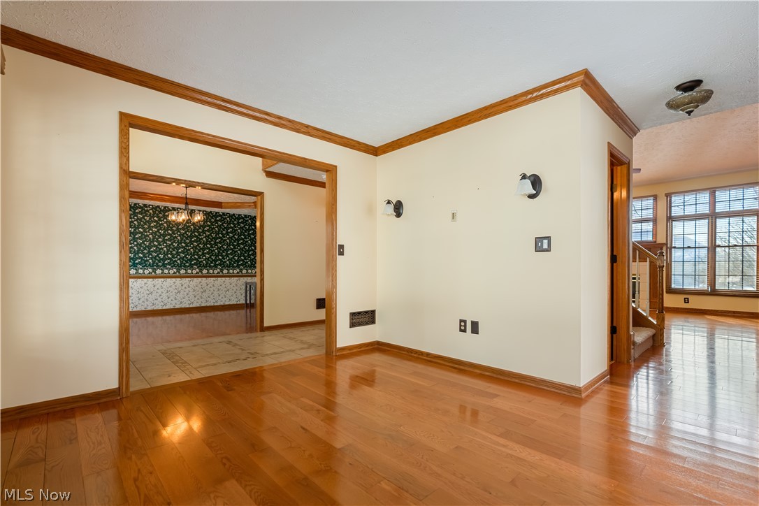 4200 Kingsbury Boulevard