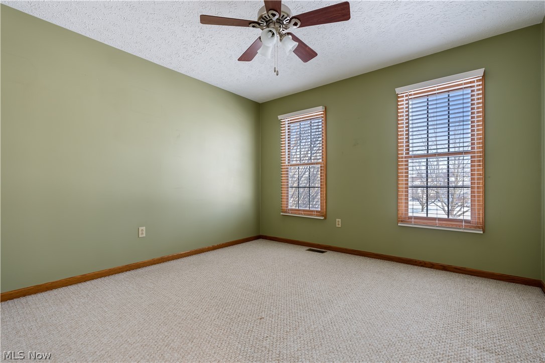 4200 Kingsbury Boulevard