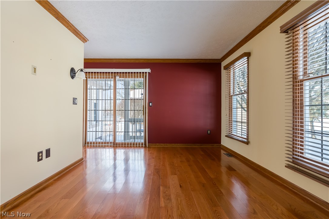 4200 Kingsbury Boulevard