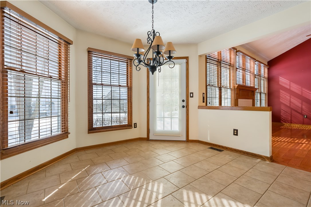 4200 Kingsbury Boulevard