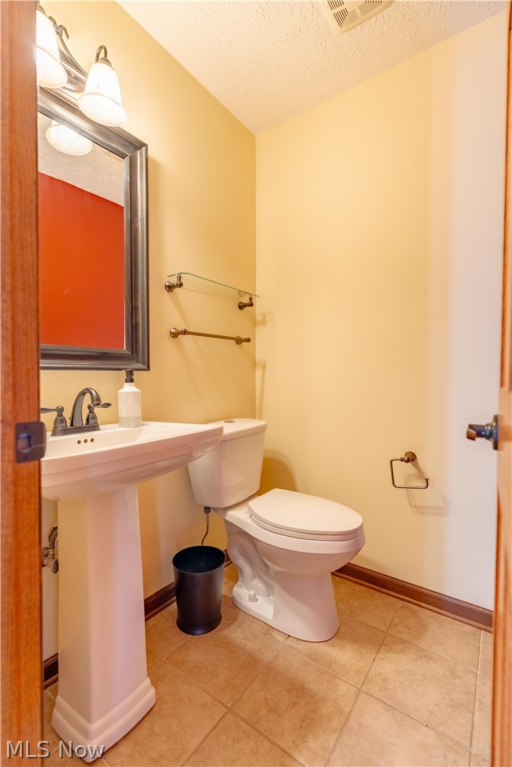 4200 Kingsbury Boulevard