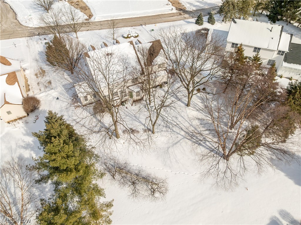 4200 Kingsbury Boulevard