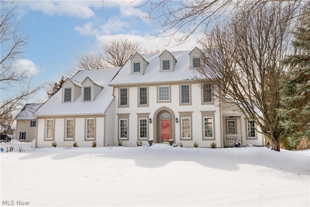 4200 Kingsbury Boulevard