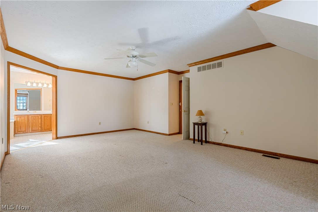 4200 Kingsbury Boulevard