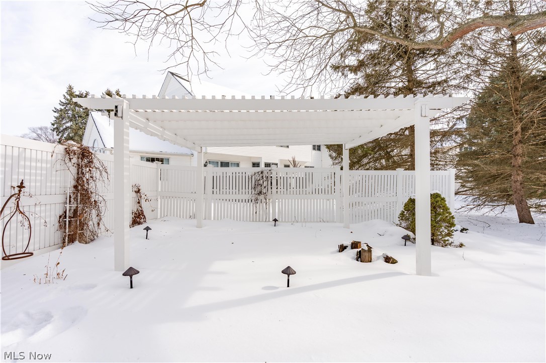 4200 Kingsbury Boulevard