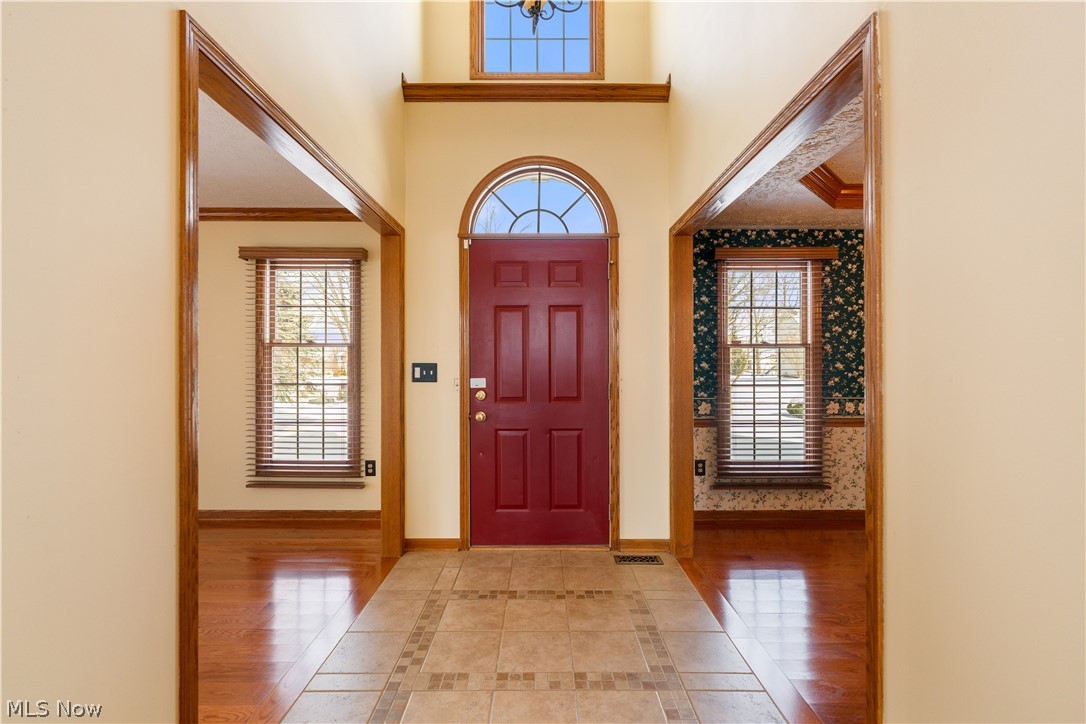 4200 Kingsbury Boulevard