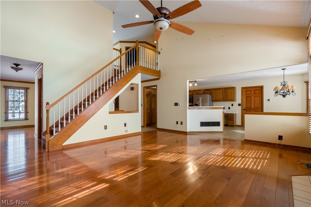 4200 Kingsbury Boulevard