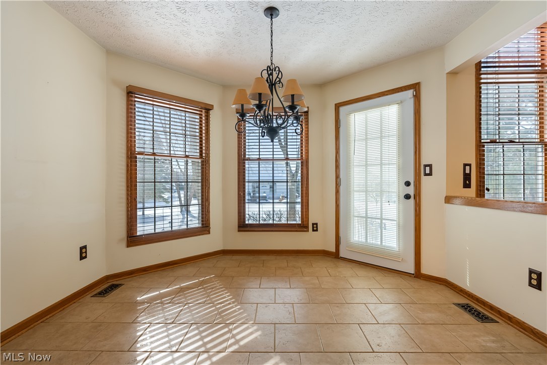 4200 Kingsbury Boulevard