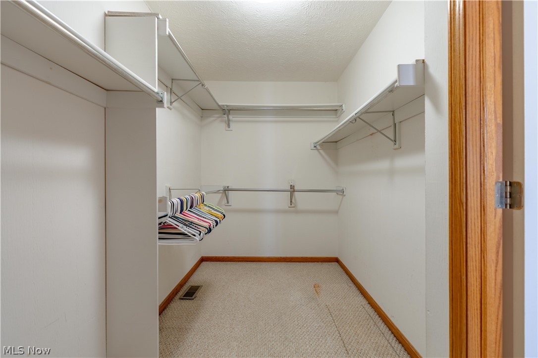 4200 Kingsbury Boulevard