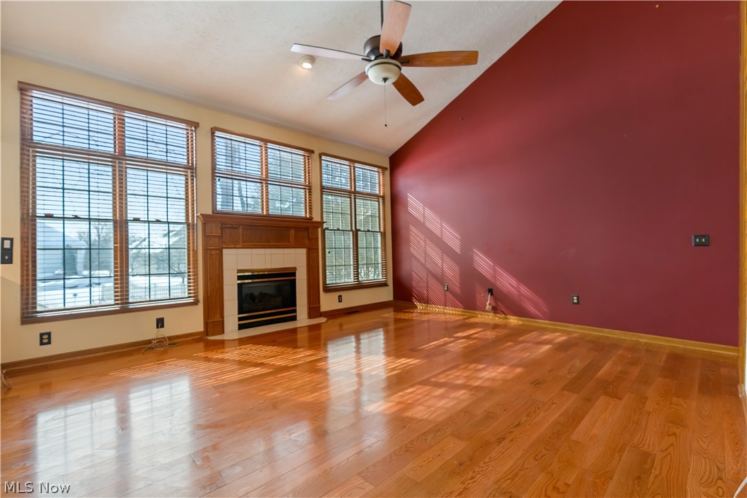 4200 Kingsbury Boulevard