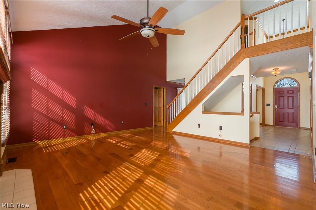 4200 Kingsbury Boulevard