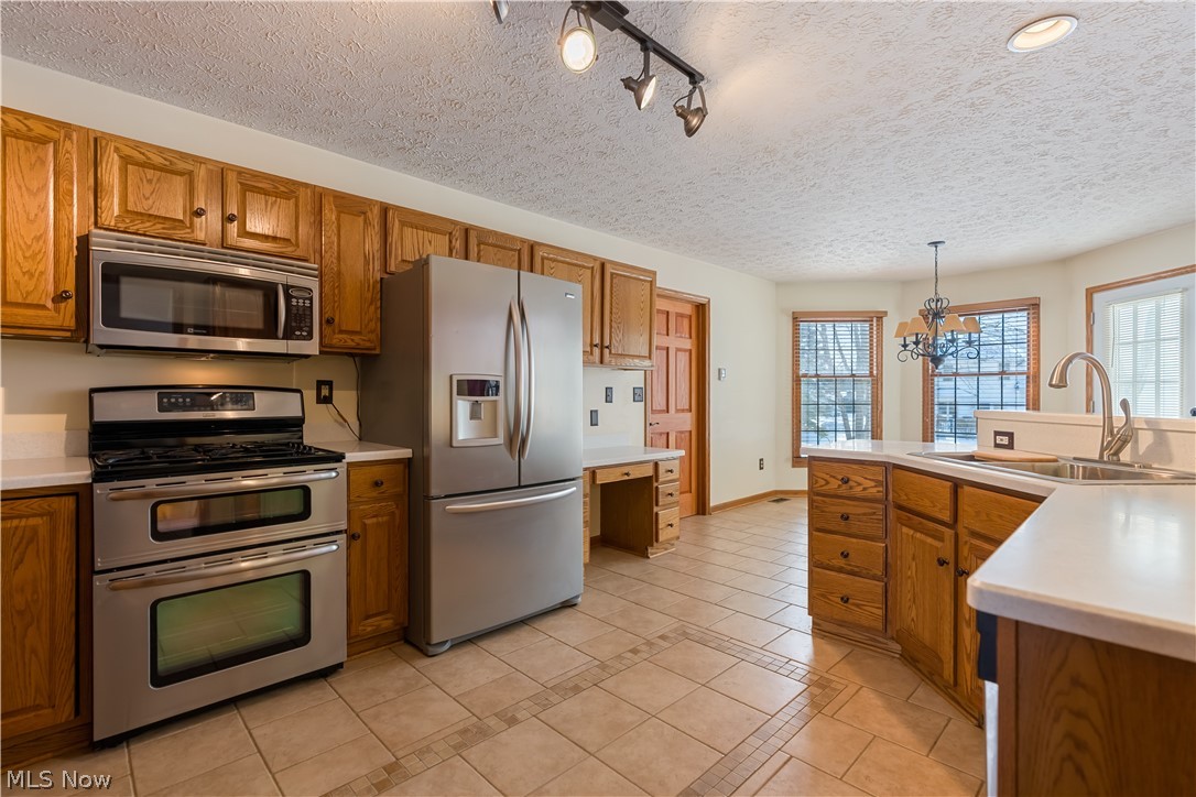 4200 Kingsbury Boulevard