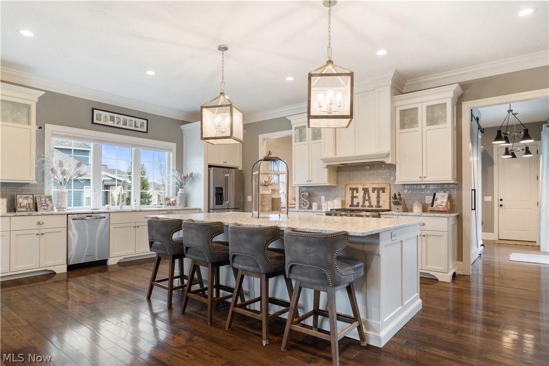 7254 Roman Avenue NW