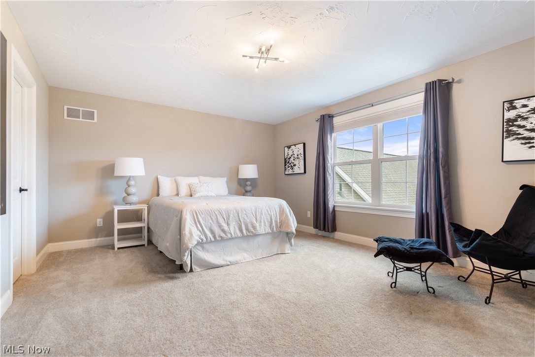 7254 Roman Avenue NW