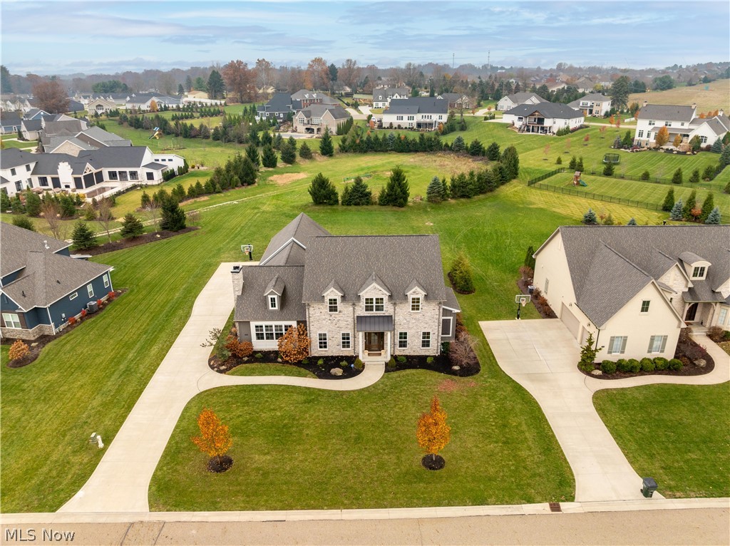 7254 Roman Avenue NW